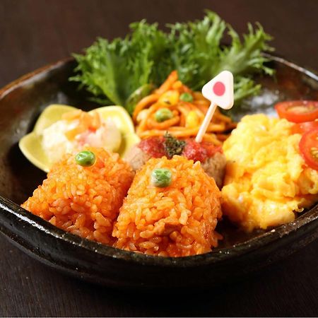 Izu Katase Onsen Ayumitei Fukumatsuso 호텔 히가시이즈 외부 사진