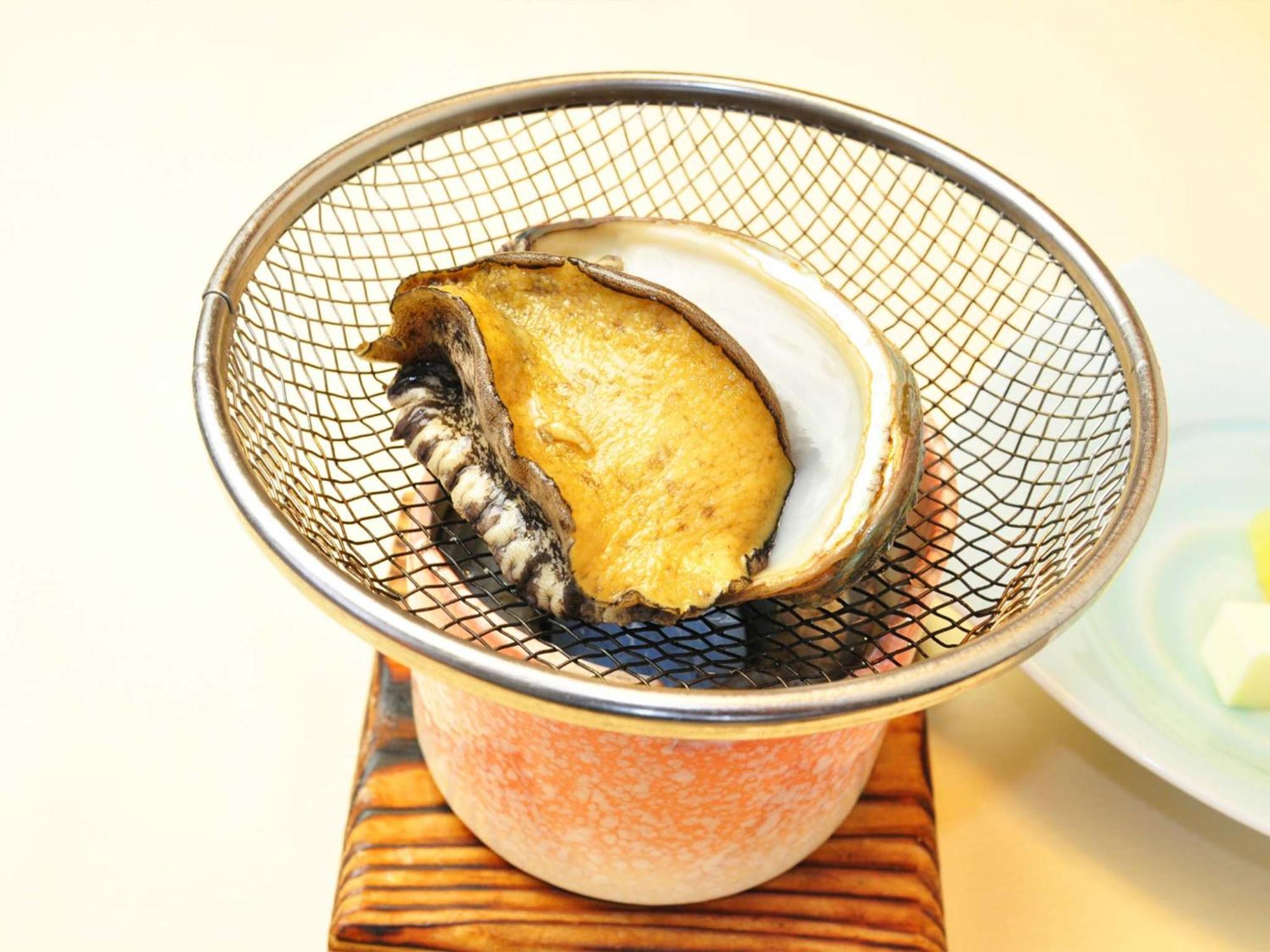 Izu Katase Onsen Ayumitei Fukumatsuso 호텔 히가시이즈 외부 사진
