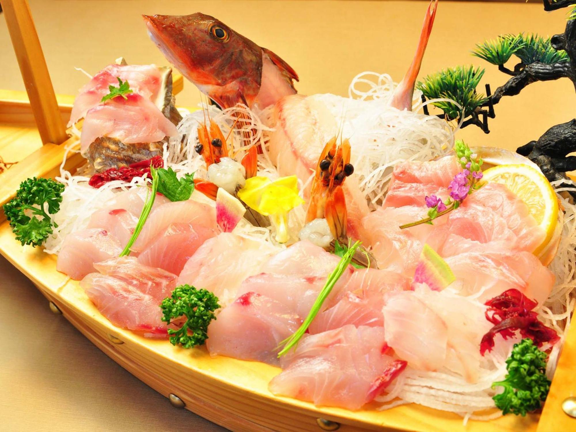 Izu Katase Onsen Ayumitei Fukumatsuso 호텔 히가시이즈 외부 사진