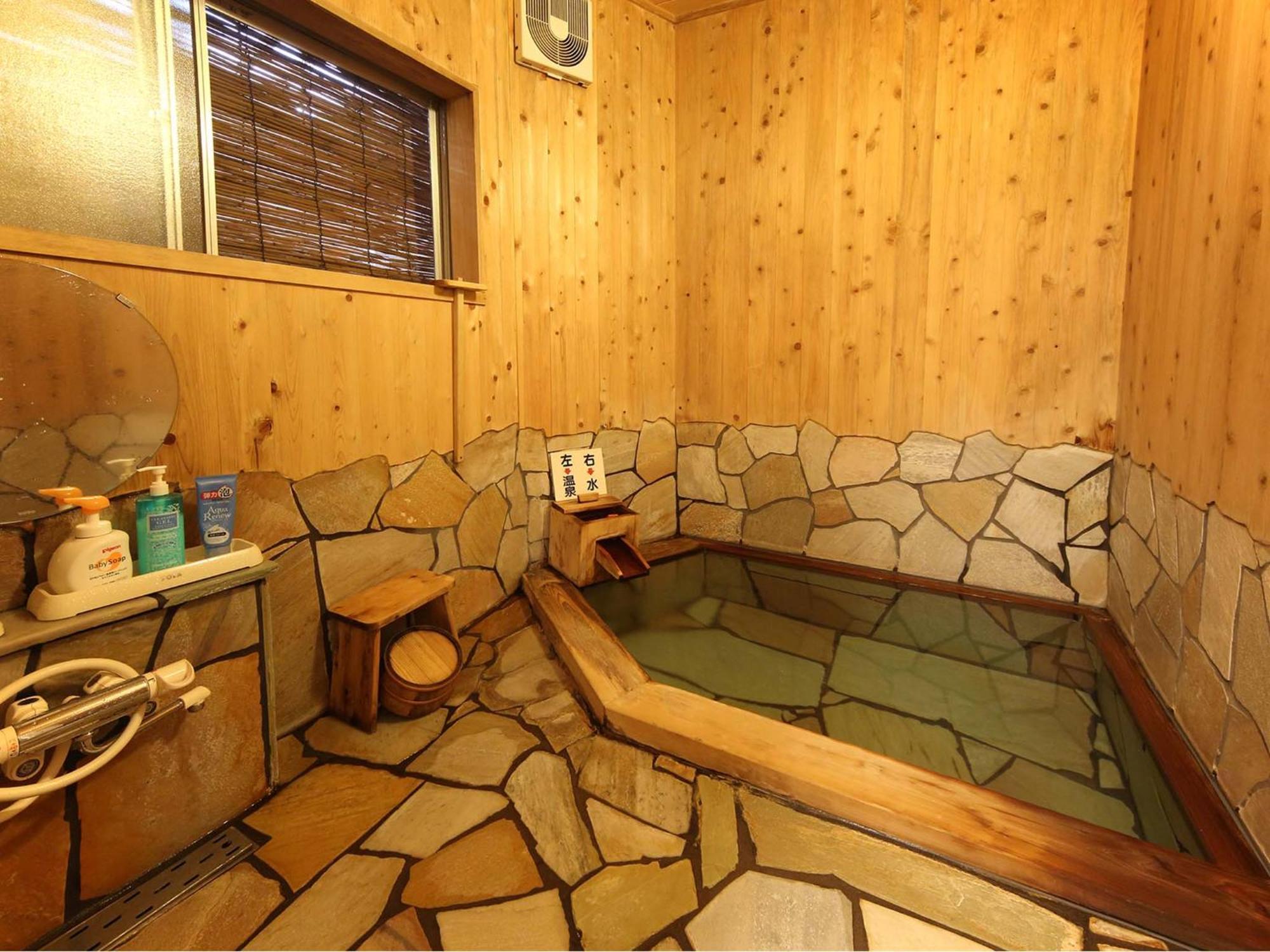 Izu Katase Onsen Ayumitei Fukumatsuso 호텔 히가시이즈 외부 사진