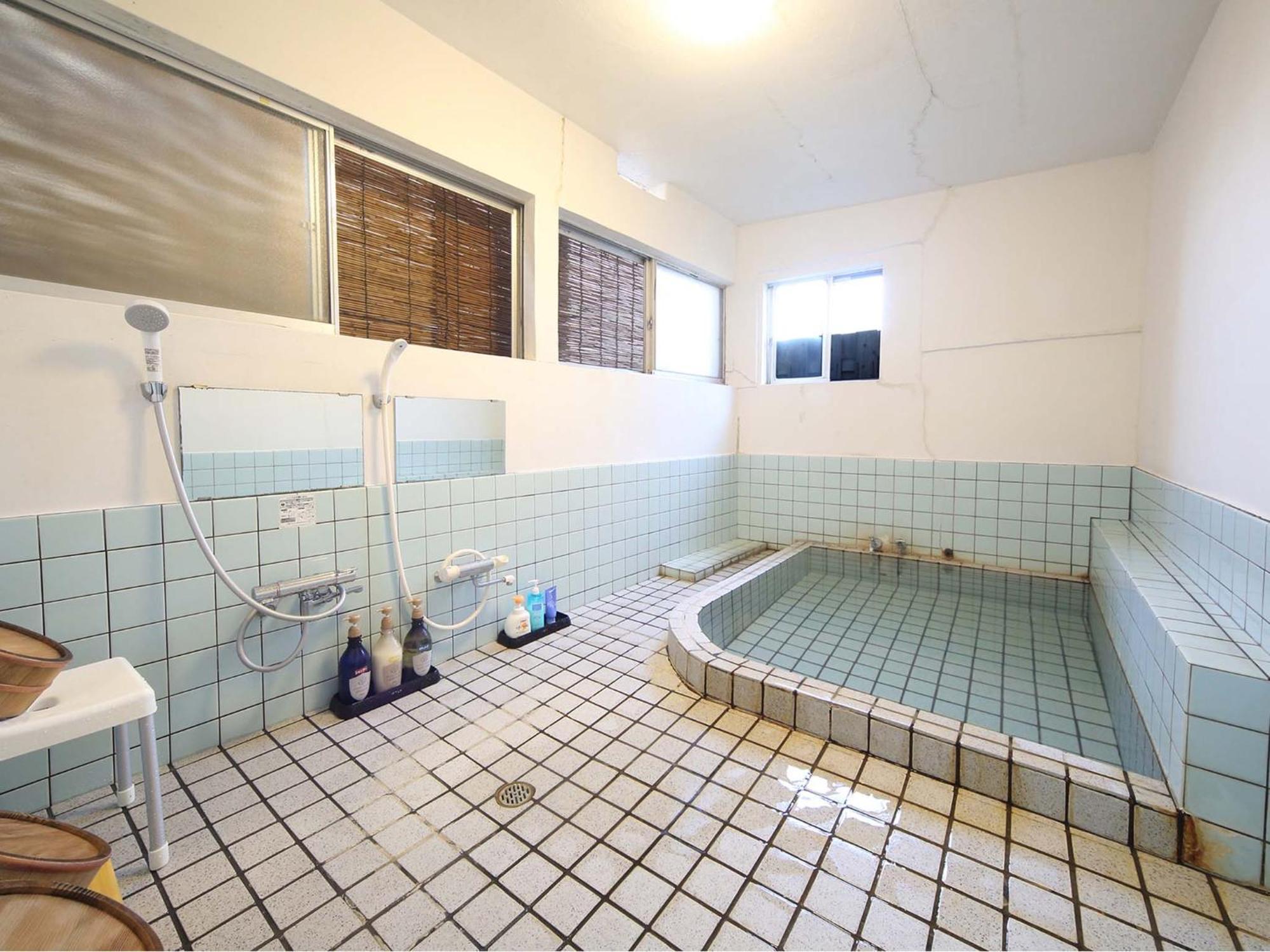 Izu Katase Onsen Ayumitei Fukumatsuso 호텔 히가시이즈 외부 사진