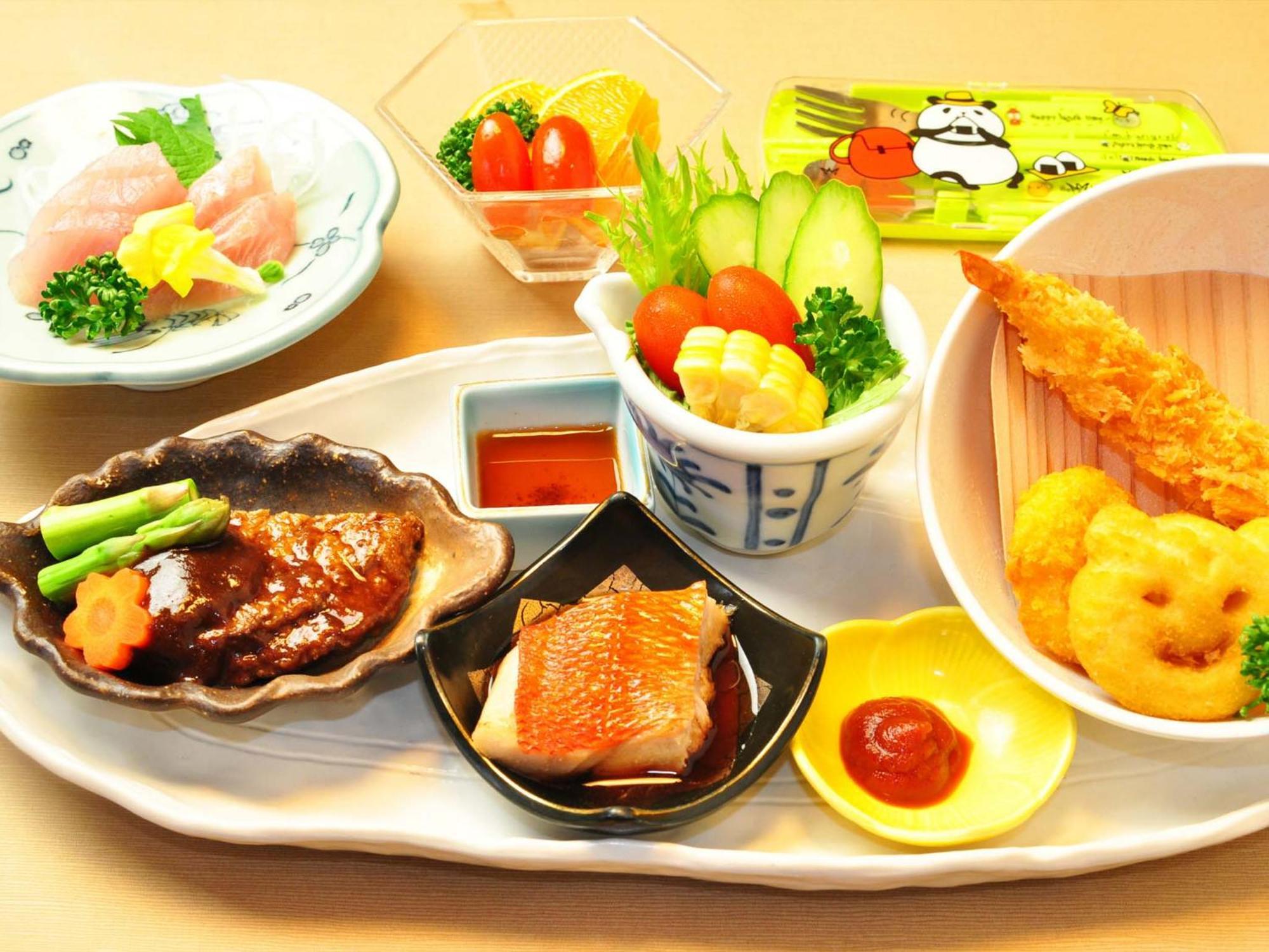 Izu Katase Onsen Ayumitei Fukumatsuso 호텔 히가시이즈 외부 사진