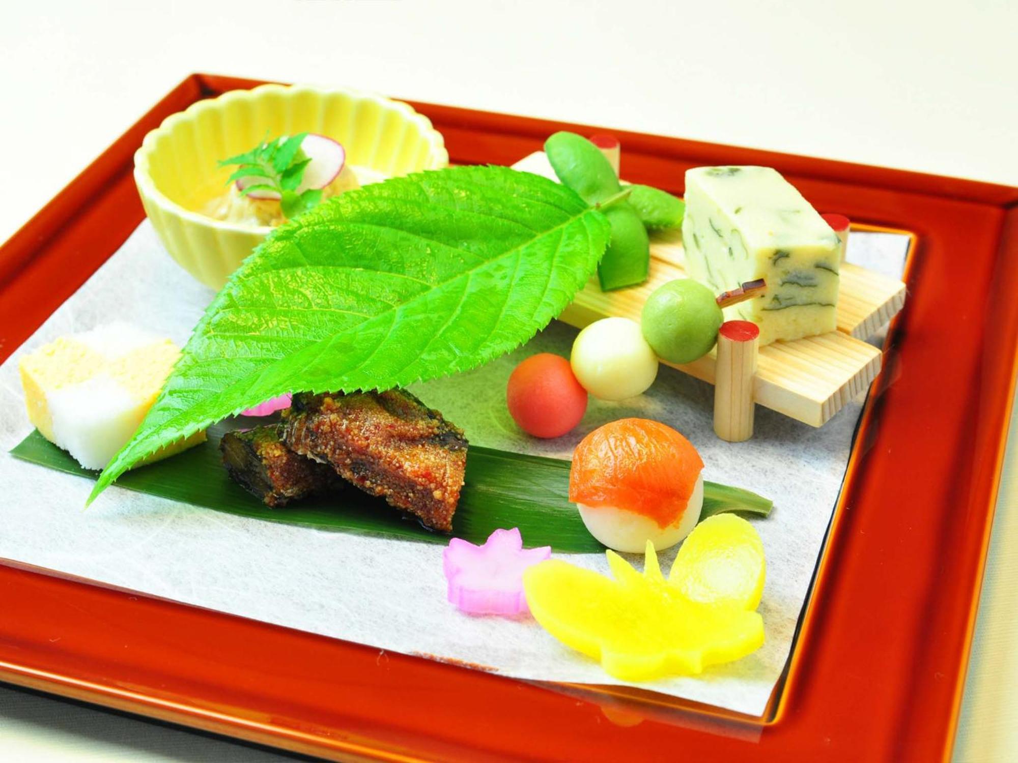 Izu Katase Onsen Ayumitei Fukumatsuso 호텔 히가시이즈 외부 사진