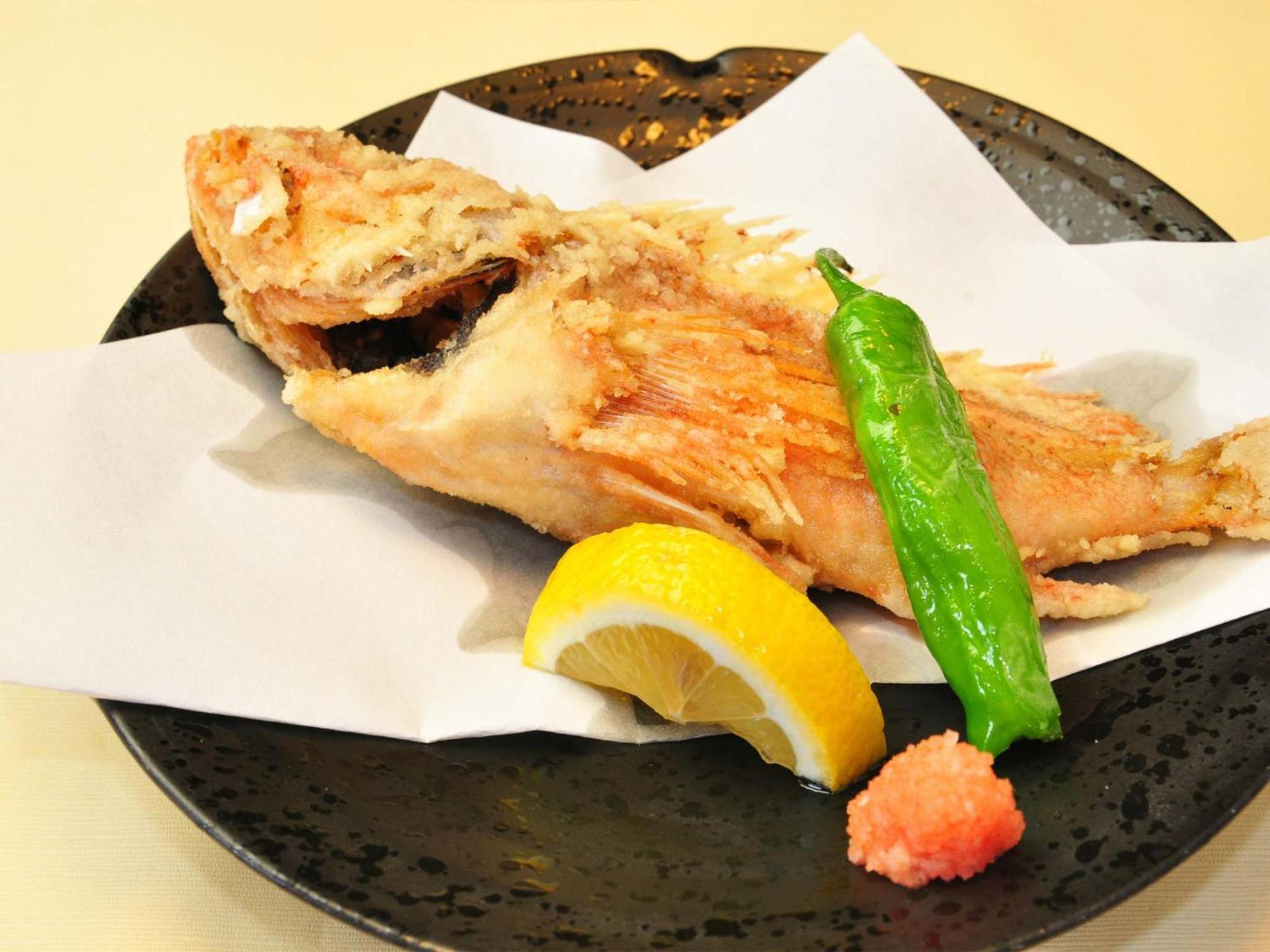 Izu Katase Onsen Ayumitei Fukumatsuso 호텔 히가시이즈 외부 사진