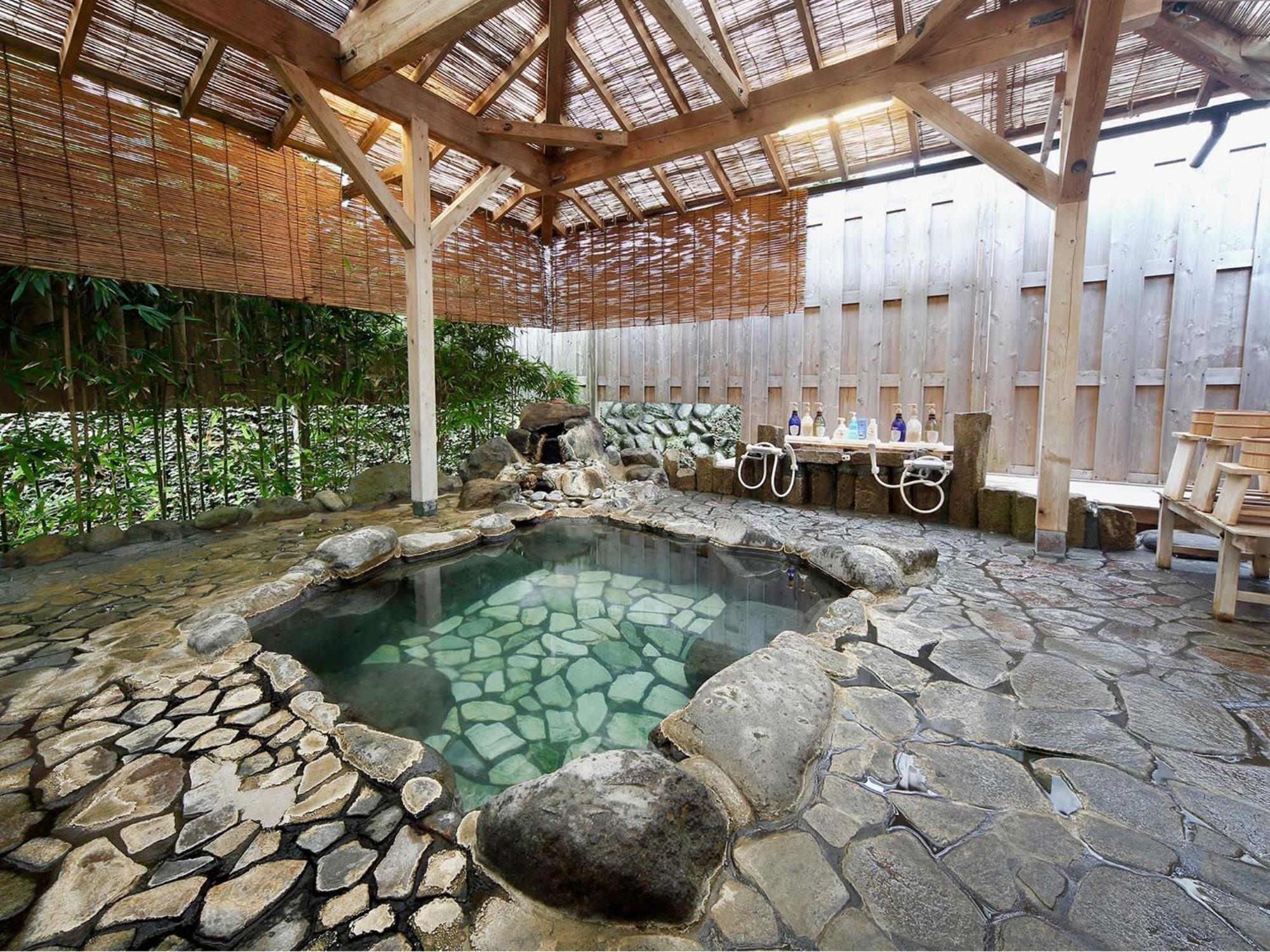 Izu Katase Onsen Ayumitei Fukumatsuso 호텔 히가시이즈 외부 사진