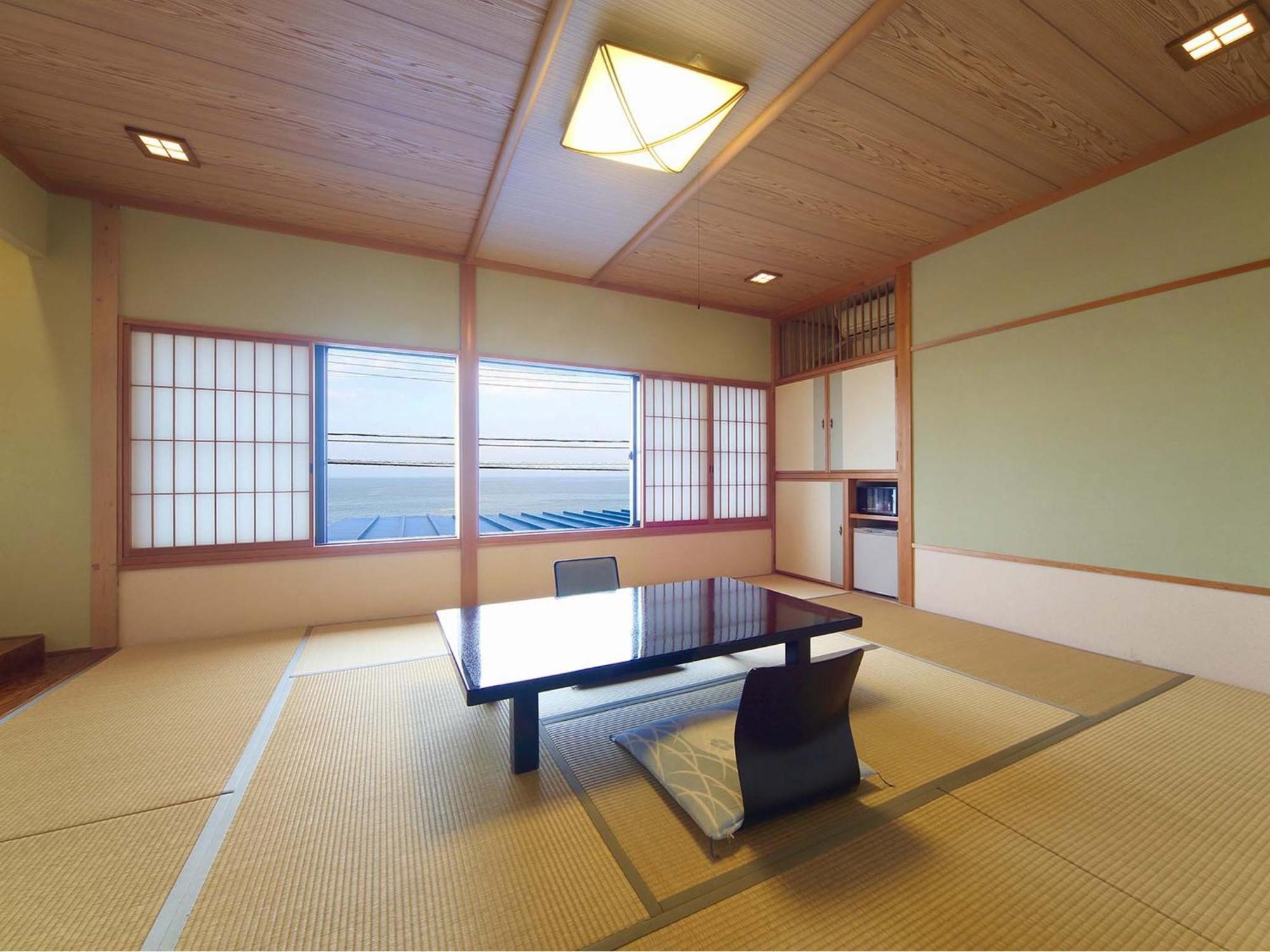 Izu Katase Onsen Ayumitei Fukumatsuso 호텔 히가시이즈 외부 사진
