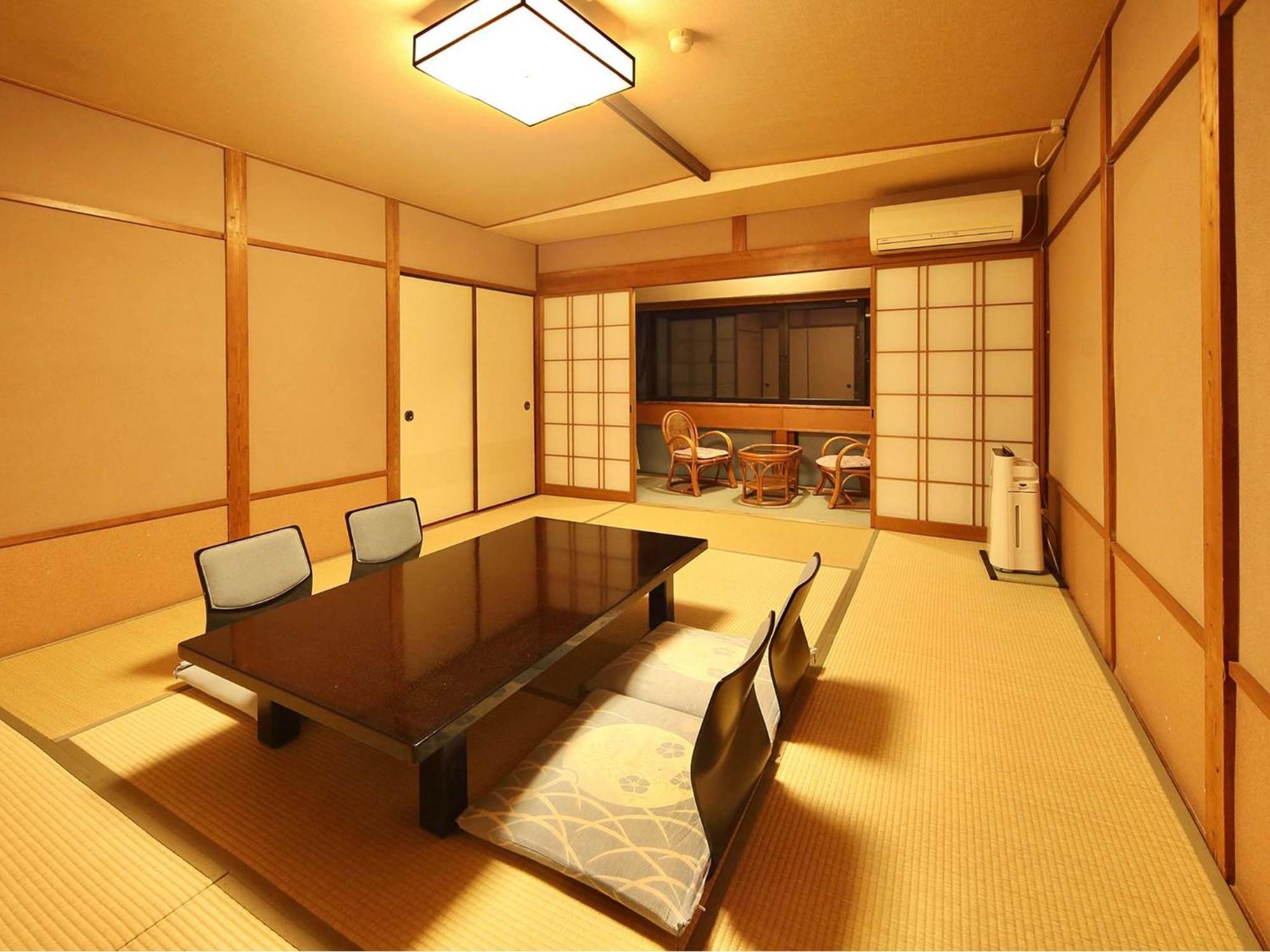 Izu Katase Onsen Ayumitei Fukumatsuso 호텔 히가시이즈 외부 사진