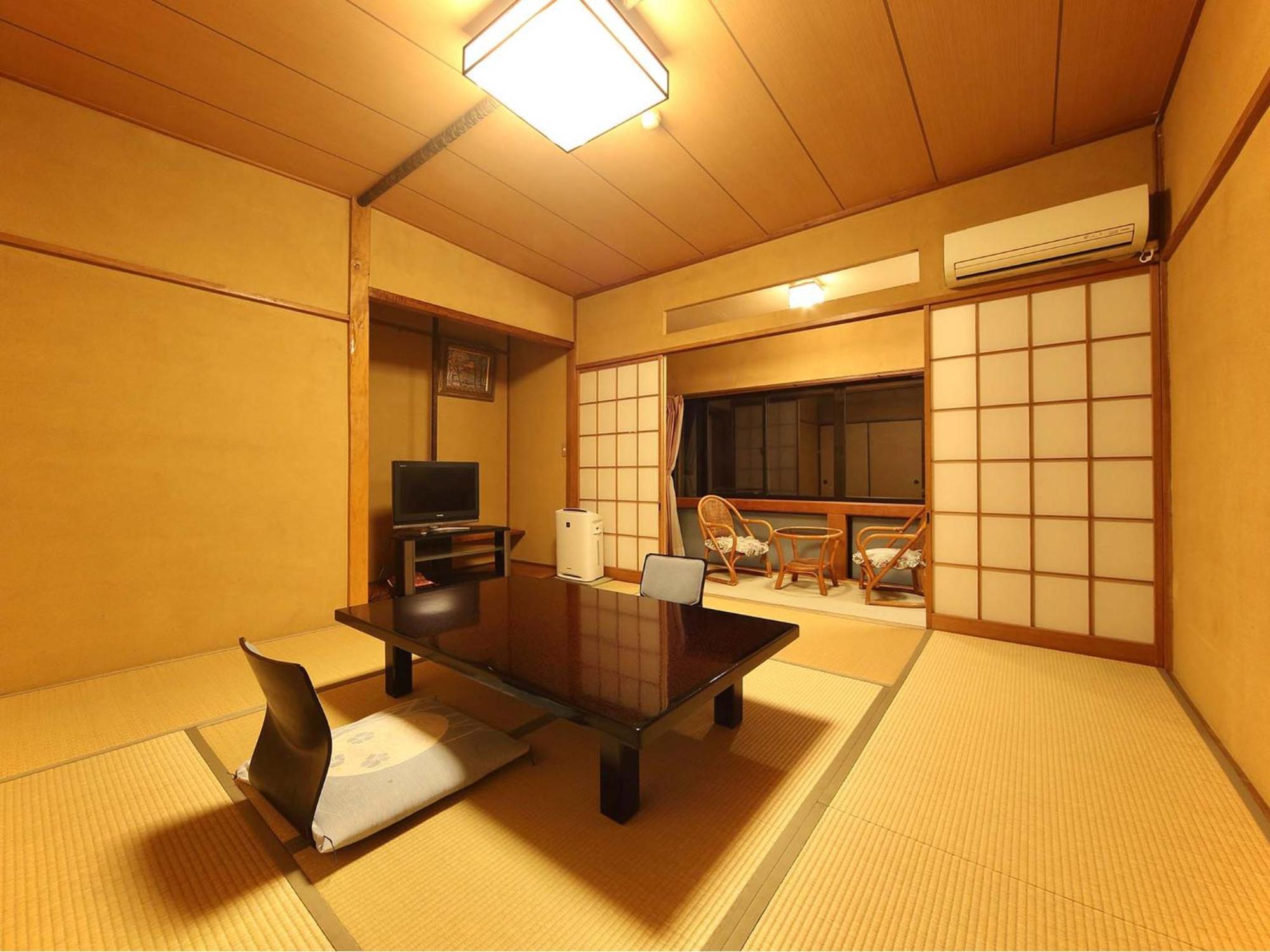 Izu Katase Onsen Ayumitei Fukumatsuso 호텔 히가시이즈 외부 사진