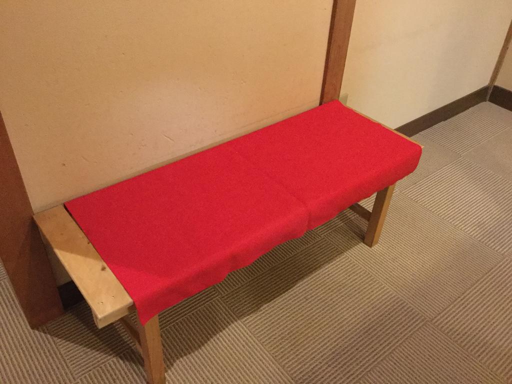 Izu Katase Onsen Ayumitei Fukumatsuso 호텔 히가시이즈 외부 사진