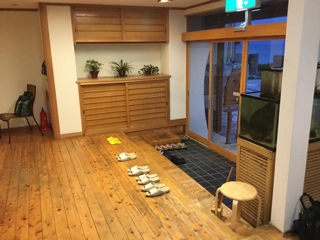 Izu Katase Onsen Ayumitei Fukumatsuso 호텔 히가시이즈 외부 사진